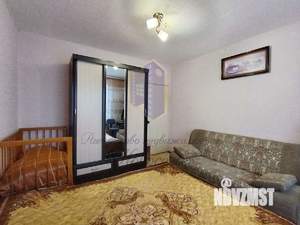2-к квартира, вторичка, 53м2, 7/9 этаж
