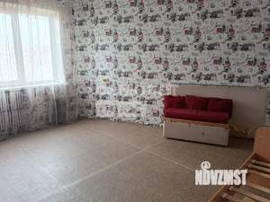 4-к квартира, вторичка, 72м2, 9/9 этаж