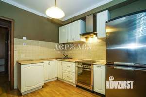 3-к квартира, вторичка, 63м2, 3/9 этаж