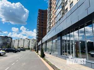 2-к квартира, вторичка, 58м2, 12/12 этаж