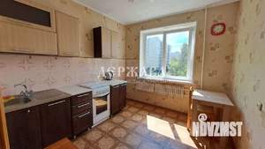 3-к квартира, вторичка, 63м2, 4/9 этаж