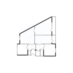 4-к квартира, вторичка, 71м2, 7/9 этаж