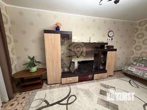 2-к квартира, вторичка, 53м2, 5/9 этаж
