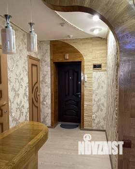 1-к квартира, вторичка, 43м2, 2/16 этаж