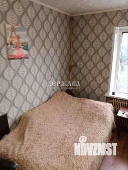 1-к квартира, вторичка, 14м2, 5/9 этаж