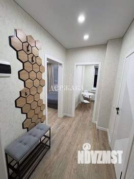 1-к квартира, вторичка, 33м2, 11/12 этаж