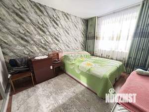 2-к квартира, вторичка, 36м2, 3/5 этаж