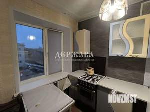 2-к квартира, вторичка, 43м2, 5/5 этаж