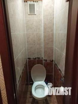 3-к квартира, вторичка, 71м2, 2/3 этаж