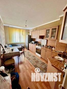 3-к квартира, вторичка, 65м2, 6/9 этаж