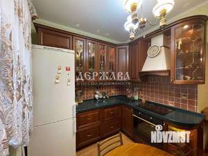1-к квартира, вторичка, 49м2, 3/9 этаж