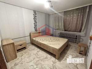 1-к квартира, вторичка, 35м2, 6/9 этаж