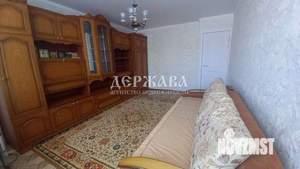 2-к квартира, вторичка, 46м2, 3/4 этаж