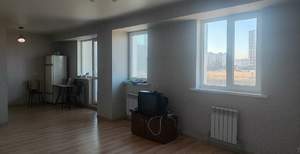 Студия квартира, вторичка, 40м2, 2/9 этаж