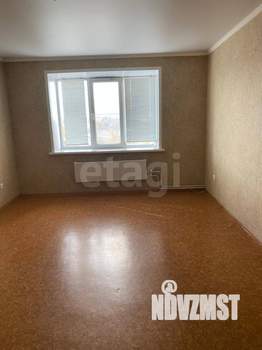 2-к квартира, вторичка, 68м2, 6/7 этаж