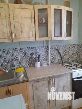 3-к квартира, вторичка, 60м2, 3/9 этаж