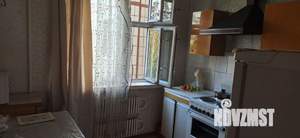3-к квартира, вторичка, 64м2, 3/9 этаж