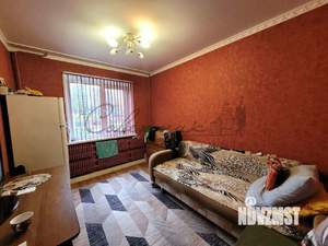 3-к квартира, вторичка, 64м2, 1/9 этаж