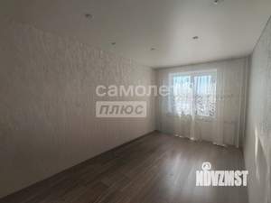 1-к квартира, вторичка, 34м2, 2/9 этаж