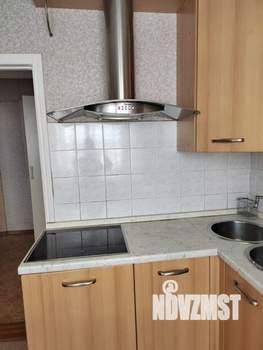 2-к квартира, вторичка, 52м2, 9/9 этаж