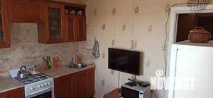 2-к квартира, вторичка, 51м2, 6/9 этаж