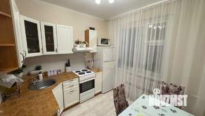 2-к квартира, вторичка, 52м2, 9/9 этаж
