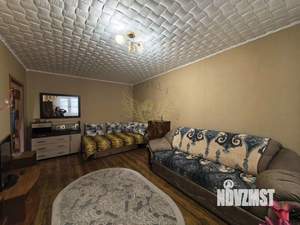 1-к квартира, вторичка, 38м2, 5/9 этаж