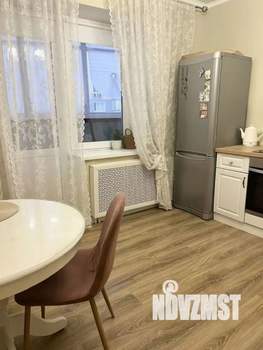 2-к квартира, вторичка, 64м2, 3/9 этаж