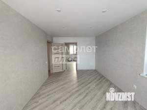 3-к квартира, вторичка, 59м2, 8/9 этаж