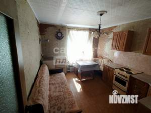 1-к квартира, вторичка, 35м2, 2/9 этаж