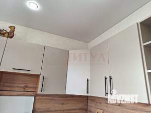 1-к квартира, вторичка, 34м2, 2/9 этаж