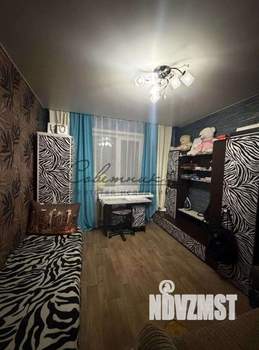 2-к квартира, вторичка, 45м2, 3/9 этаж