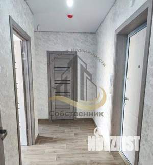 2-к квартира, вторичка, 57м2, 7/10 этаж