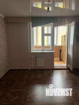 3-к квартира, вторичка, 80м2, 8/9 этаж