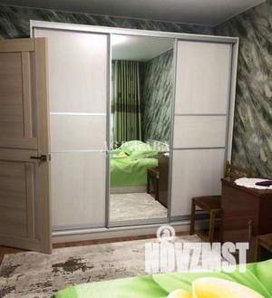 2-к квартира, вторичка, 36м2, 3/5 этаж