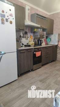 2-к квартира, вторичка, 51м2, 3/5 этаж