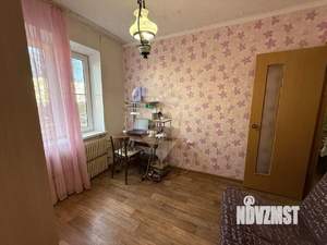 2-к квартира, вторичка, 38м2, 2/9 этаж