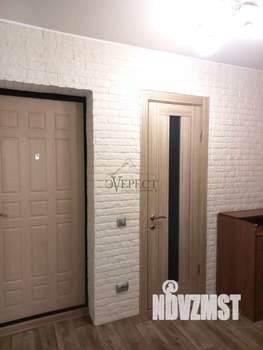 3-к квартира, вторичка, 79м2, 9/9 этаж