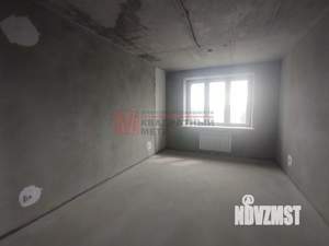 2-к квартира, вторичка, 62м2, 7/14 этаж