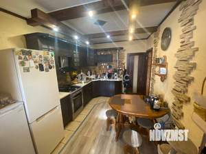 3-к квартира, вторичка, 87м2, 4/9 этаж
