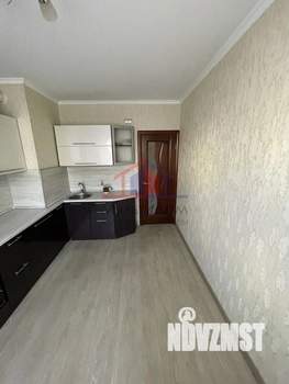 3-к квартира, вторичка, 65м2, 2/9 этаж
