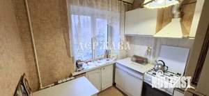 2-к квартира, вторичка, 43м2, 2/5 этаж