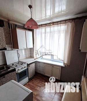 3-к квартира, вторичка, 59м2, 2/5 этаж