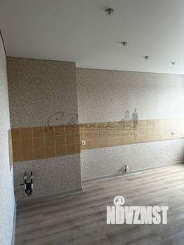 3-к квартира, вторичка, 92м2, 7/8 этаж