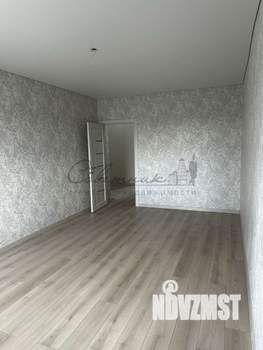 3-к квартира, вторичка, 92м2, 7/8 этаж