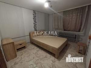 1-к квартира, вторичка, 35м2, 6/9 этаж