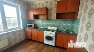 3-к квартира, вторичка, 64м2, 8/9 этаж
