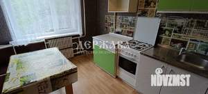 1-к квартира, вторичка, 30м2, 4/9 этаж