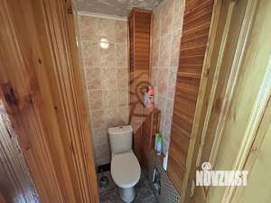 1-к квартира, вторичка, 40м2, 2/9 этаж