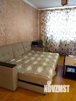 3-к квартира, вторичка, 62м2, 2/9 этаж
